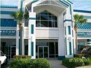 4012 W COMMONS Drive, Destin, FL 32541