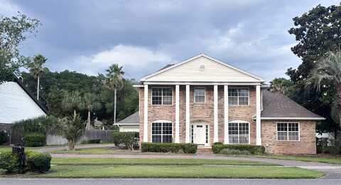 70 E Country Club Drive, Destin, FL 32541