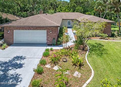 1108 Northside Drive, Ormond Beach, FL 32174