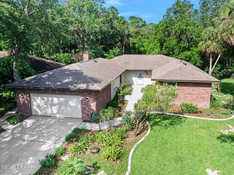 1108 Northside Drive, Ormond Beach, FL 32174