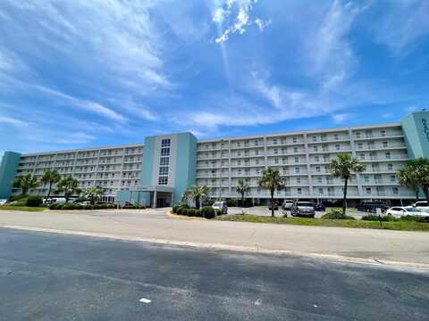 895 Santa Rosa Boulevard, Fort Walton Beach, FL 32548