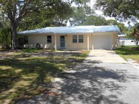 48 Berwick Circle, Shalimar, FL 32579
