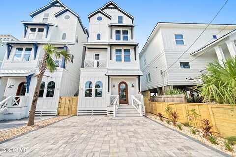 19989 Front Beach Road, Panama City Beach, FL 32413