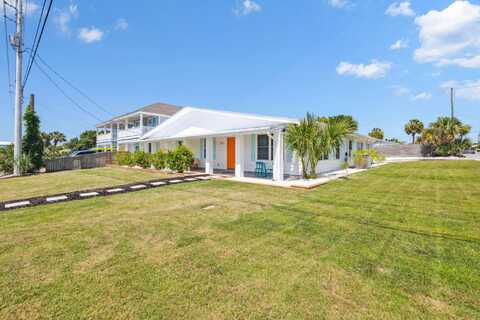 127 16Th Street, Panama City Beach, FL 32413