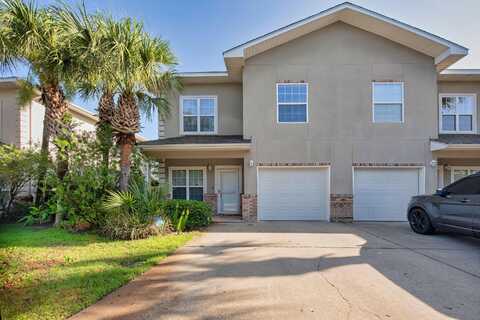 1531 Bentley Circle, Fort Walton Beach, FL 32549