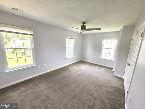 400 CABIN COURT, STAFFORD, VA 22554