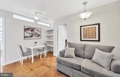 2401 H STREET NW, WASHINGTON, DC 20037