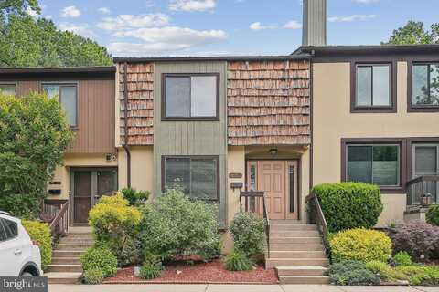 10707 MUIRFIELD DRIVE, POTOMAC, MD 20854
