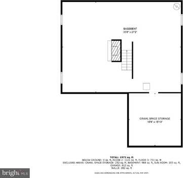 7 FOREST LANE, CARLISLE, PA 17015