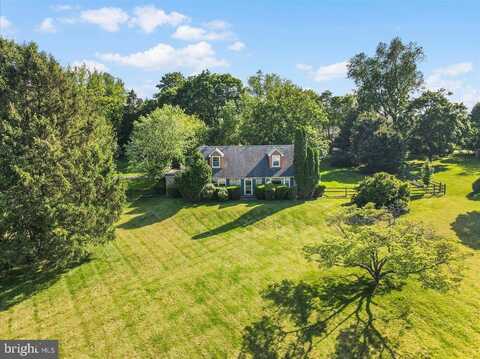 16 GALICIA DRIVE, PHOENIXVILLE, PA 19460
