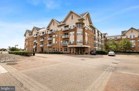 23 PIERSIDE DRIVE, BALTIMORE, MD 21230