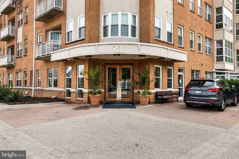 23 PIERSIDE DRIVE, BALTIMORE, MD 21230