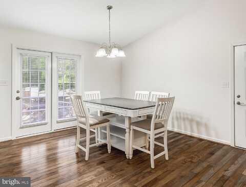 25 DEER TRAIL ROAD, FRONT ROYAL, VA 22630