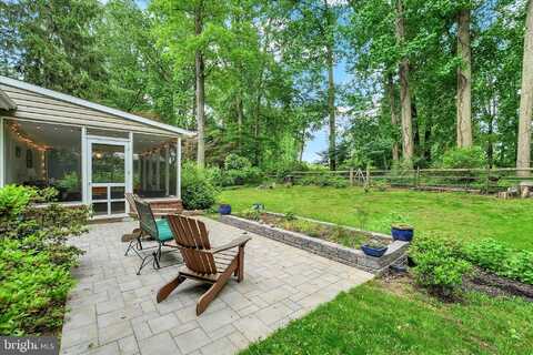 505 WINDSOR DRIVE, NEWARK, DE 19711