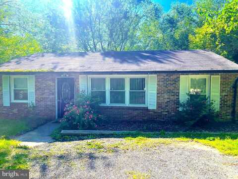 6740 SOLOMONS ISLAND ROAD N, SUNDERLAND, MD 20689