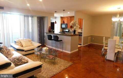 5600 BLOOMFIELD DRIVE, ALEXANDRIA, VA 22312