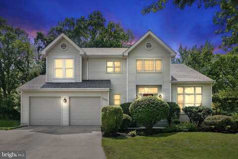 43952 BIDWELL COURT, ASHBURN, VA 20147