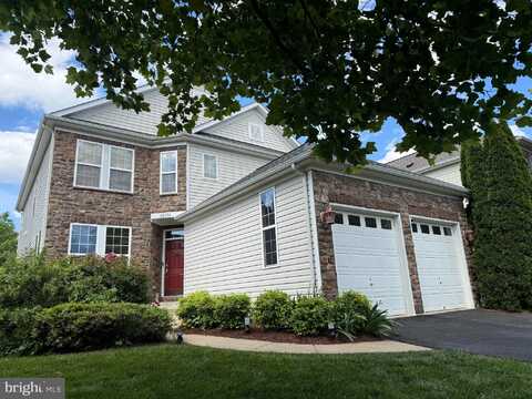 42026 ZIRCON DRIVE, ALDIE, VA 20105