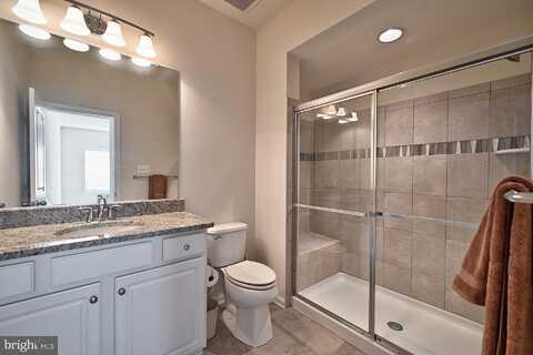 2 NANTASKET AVENUE, OCEAN VIEW, DE 19970