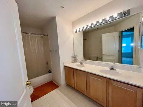 1217 GRANADA STREET, ACCOKEEK, MD 20607
