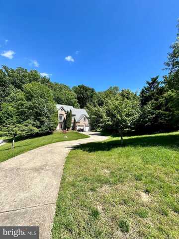 1217 GRANADA STREET, ACCOKEEK, MD 20607