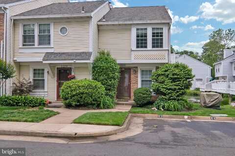 3331 LAKESIDE VIEW DRIVE, FALLS CHURCH, VA 22041