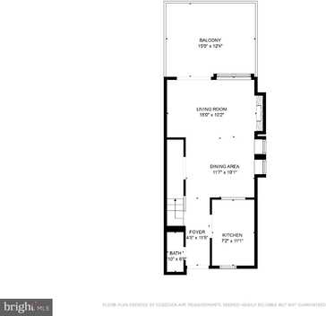 3331 LAKESIDE VIEW DRIVE, FALLS CHURCH, VA 22041