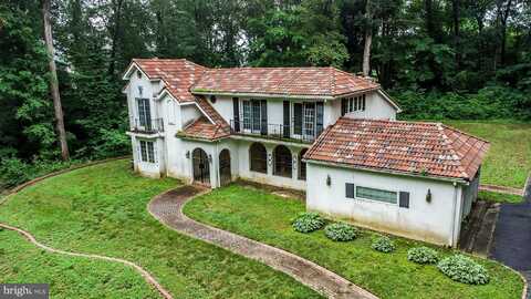 88 PINE VALLEY ROAD, DOVER, DE 19904