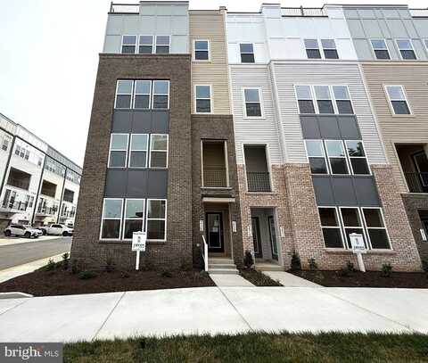 2522 NEABSCO COMMON PLACE, WOODBRIDGE, VA 22191