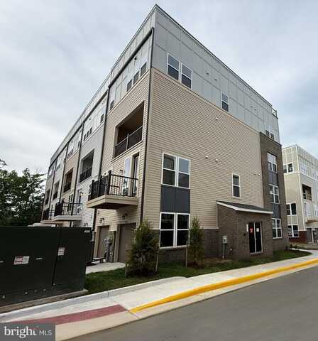 2522 NEABSCO COMMON PLACE, WOODBRIDGE, VA 22191