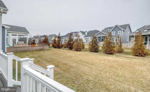 11509 MAULL ROAD, LEWES, DE 19958