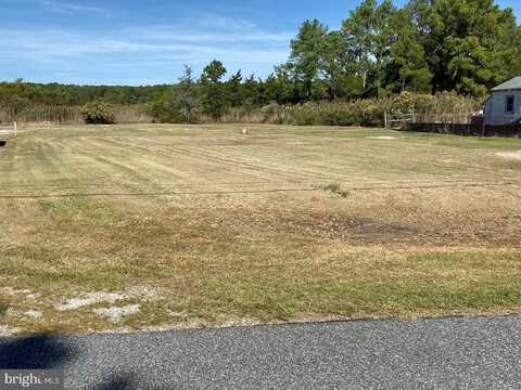 26286 BYRD ROAD, CRISFIELD, MD 21817