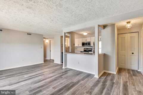 3501 WEDGEWOOD COURT, PASADENA, MD 21122