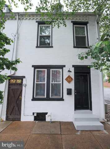 623 MARIETTA AVENUE, LANCASTER, PA 17603