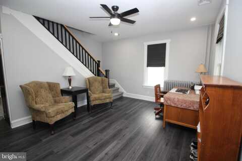 126 E. THIRD STREET, LANSDALE, PA 19446