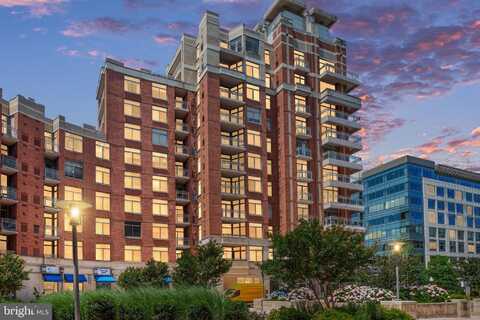 3600 S GLEBE ROAD, ARLINGTON, VA 22202