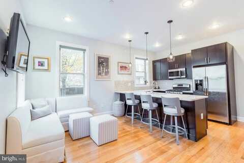 1001 S 18TH STREET, PHILADELPHIA, PA 19146
