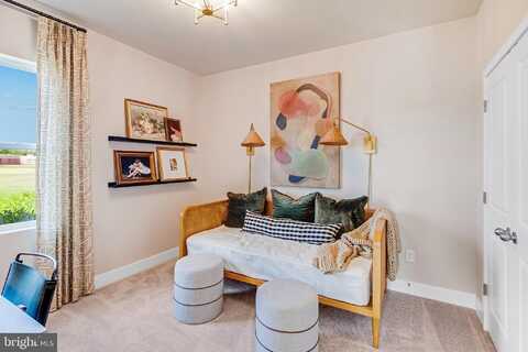 2721 MARSH ELDER DRIVE, CAMBRIDGE, MD 21613