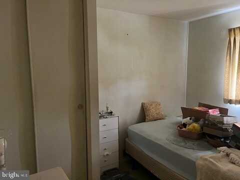 13 ALBERT ROAD, GLENDORA, NJ 08029
