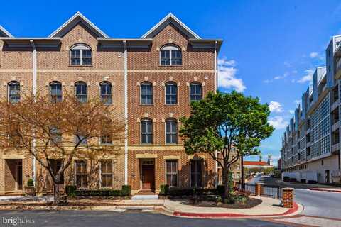 1262 DOCKSIDE CIRCLE, BALTIMORE, MD 21224