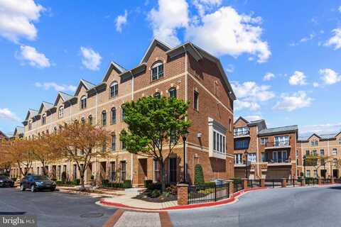 1262 DOCKSIDE CIRCLE, BALTIMORE, MD 21224