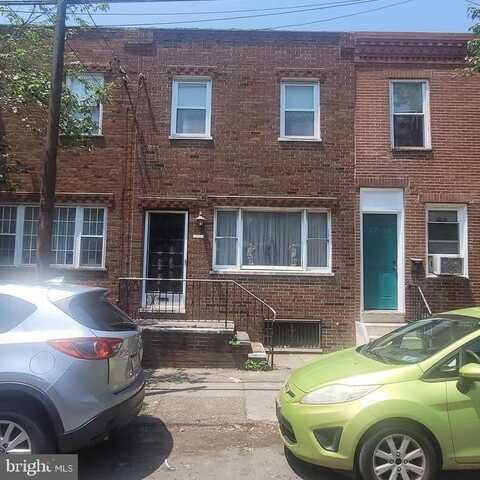 1732 S 8TH STREET, PHILADELPHIA, PA 19148