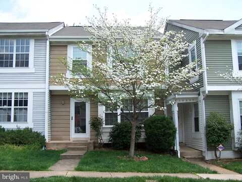 15205 STREAMSIDE COURT, DUMFRIES, VA 22025