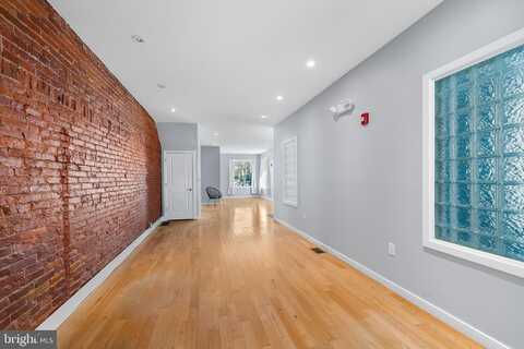 3000 W GIRARD AVENUE, PHILADELPHIA, PA 19130