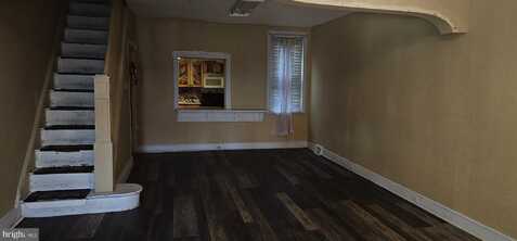 104 W ONTARIO STREET, PHILADELPHIA, PA 19140