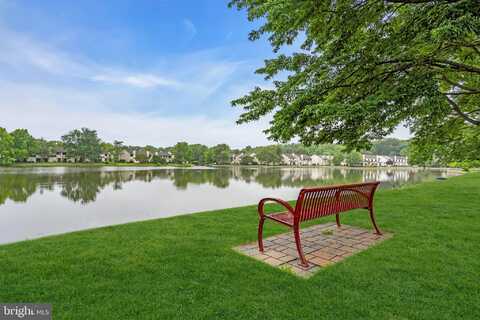 135A BIRCHFIELD COURT, MOUNT LAUREL, NJ 08054