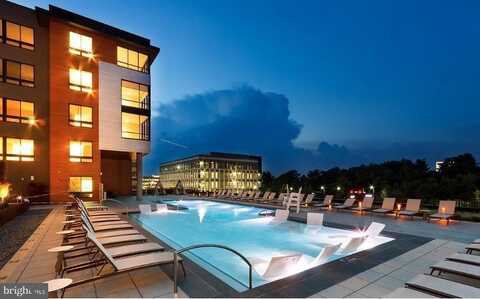145 RIVERHAVEN DRIVE, OXON HILL, MD 20745