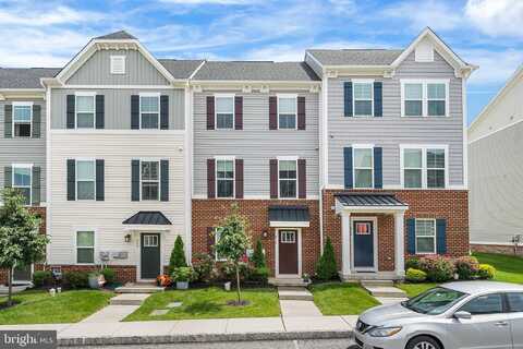 612 HOLYWELL DRIVE, MALVERN, PA 19355