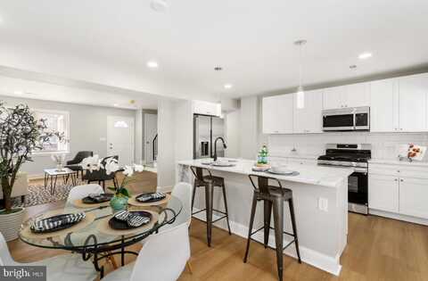 1930 SWANSEA ROAD, BALTIMORE, MD 21239