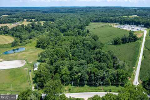 524 CHESTERVILLE ROAD, LANDENBERG, PA 19350